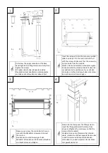 Preview for 7 page of opendesk TV Lift Easy PA-TV-E-001-11 Assembly Manual