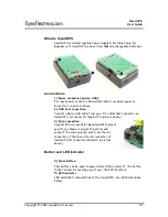 OpenElectrons.com SmartUPS User Manual preview