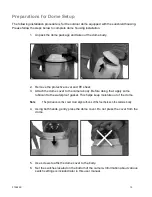 Предварительный просмотр 15 страницы OpenEye CA-510C User Manual