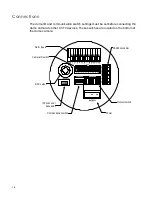 Предварительный просмотр 16 страницы OpenEye CA-510C User Manual