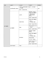 Предварительный просмотр 23 страницы OpenEye CA-510C User Manual