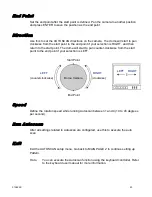 Предварительный просмотр 43 страницы OpenEye CA-510C User Manual