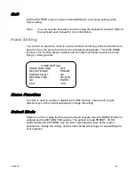 Предварительный просмотр 45 страницы OpenEye CA-510C User Manual