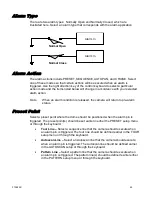 Предварительный просмотр 49 страницы OpenEye CA-510C User Manual