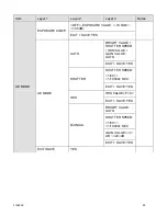 Предварительный просмотр 59 страницы OpenEye CA-510C User Manual