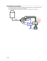 Preview for 21 page of OpenEye CM-510 Installation Manual