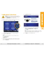 Preview for 5 page of OpenEye CM-610 Quick Start Manual