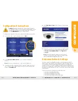 Preview for 6 page of OpenEye CM-610 Quick Start Manual