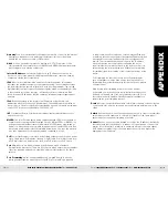 Preview for 11 page of OpenEye CM-610 Quick Start Manual