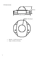 Preview for 12 page of OpenEye CM-611 User Manual