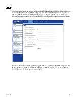 Preview for 27 page of OpenEye CM-611 User Manual