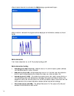 Preview for 30 page of OpenEye CM-611 User Manual