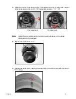 Preview for 19 page of OpenEye CM-716 User Manual