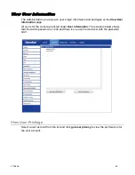 Preview for 49 page of OpenEye CM-716 User Manual