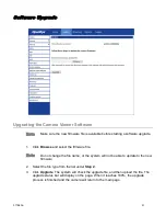 Preview for 51 page of OpenEye CM-716 User Manual