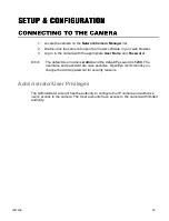 Preview for 28 page of OpenEye CM-816 User Manual