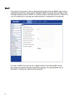 Preview for 43 page of OpenEye CM-816 User Manual