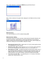 Preview for 51 page of OpenEye CM-816 User Manual