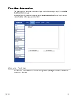 Preview for 58 page of OpenEye CM-816 User Manual