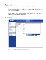 Preview for 72 page of OpenEye CM-816 User Manual