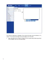 Preview for 77 page of OpenEye CM-816 User Manual