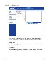 Preview for 80 page of OpenEye CM-816 User Manual