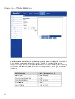 Preview for 81 page of OpenEye CM-816 User Manual