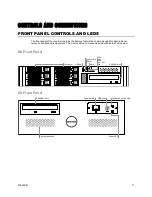 Preview for 17 page of OpenEye E-N4U64 User Manual