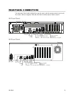 Preview for 19 page of OpenEye E-N4U64 User Manual