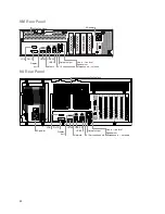 Preview for 20 page of OpenEye E-N4U64 User Manual