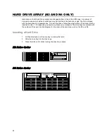 Preview for 24 page of OpenEye E-N4U64 User Manual