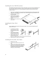 Preview for 26 page of OpenEye E-N4U64 User Manual