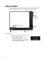 Preview for 30 page of OpenEye E-N4U64 User Manual