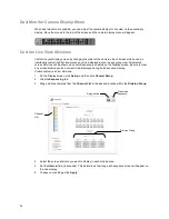 Preview for 34 page of OpenEye E-N4U64 User Manual