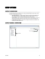 Preview for 35 page of OpenEye E-N4U64 User Manual