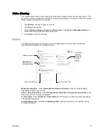 Preview for 47 page of OpenEye E-N4U64 User Manual