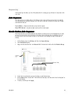 Preview for 49 page of OpenEye E-N4U64 User Manual