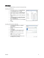 Preview for 51 page of OpenEye E-N4U64 User Manual