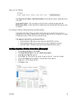 Preview for 55 page of OpenEye E-N4U64 User Manual