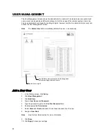 Preview for 62 page of OpenEye E-N4U64 User Manual