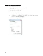 Preview for 72 page of OpenEye E-N4U64 User Manual