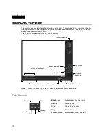 Preview for 74 page of OpenEye E-N4U64 User Manual