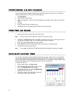 Preview for 76 page of OpenEye E-N4U64 User Manual