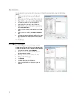 Preview for 78 page of OpenEye E-N4U64 User Manual