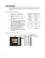 Preview for 80 page of OpenEye E-N4U64 User Manual