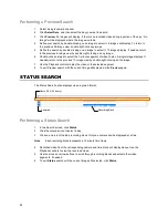 Предварительный просмотр 82 страницы OpenEye E-N4U64 User Manual