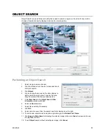 Предварительный просмотр 83 страницы OpenEye E-N4U64 User Manual