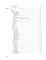 Preview for 11 page of OpenEye EasyDVR OE1-D12004 User Manual