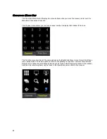 Preview for 28 page of OpenEye EasyDVR OE1-D12004 User Manual