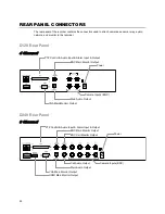 Preview for 30 page of OpenEye EasyDVR OE1-D12004 User Manual